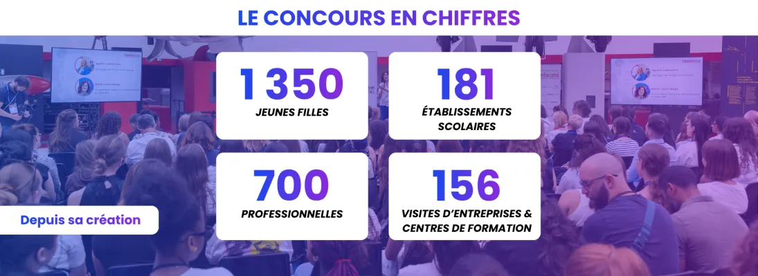 Concours national