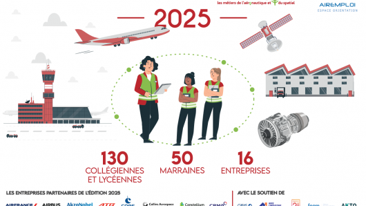 concoursfeminisons2025