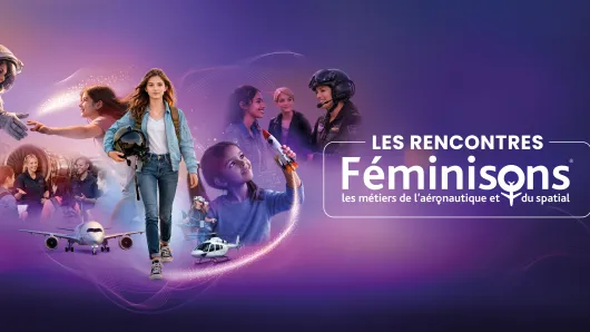 5e rencontres féminisons laero