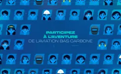 aviation_bas_carbone