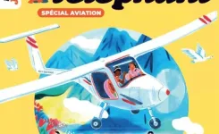 couverture_lelephant