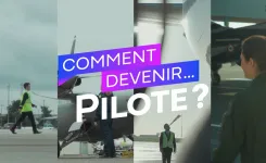 podcast_comment_devenir_pilote