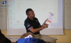 airemploi-conference-terre et ciel-métiers-aerien-aeronautique