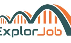 logo_explorjob