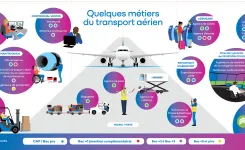 niveaux_etudes_transportaerien