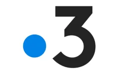 article france 3 concours féminisons 