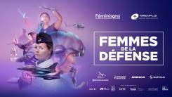 Femmesdeladefense