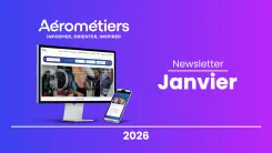 newsletter janvier 2026