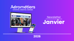newsletter janvier 2026
