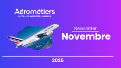 Newsletter Novembre