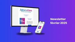 newsletter_janv