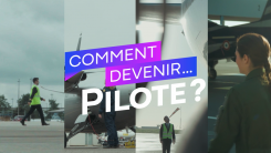 podcast_comment_devenir_pilote