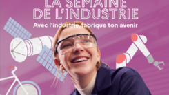 semaineindustrieairemploi