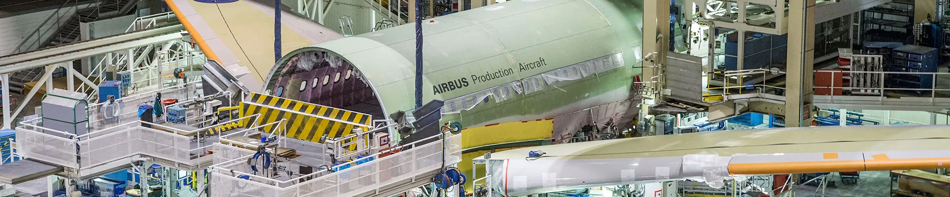 metier-hall-assemblage-1