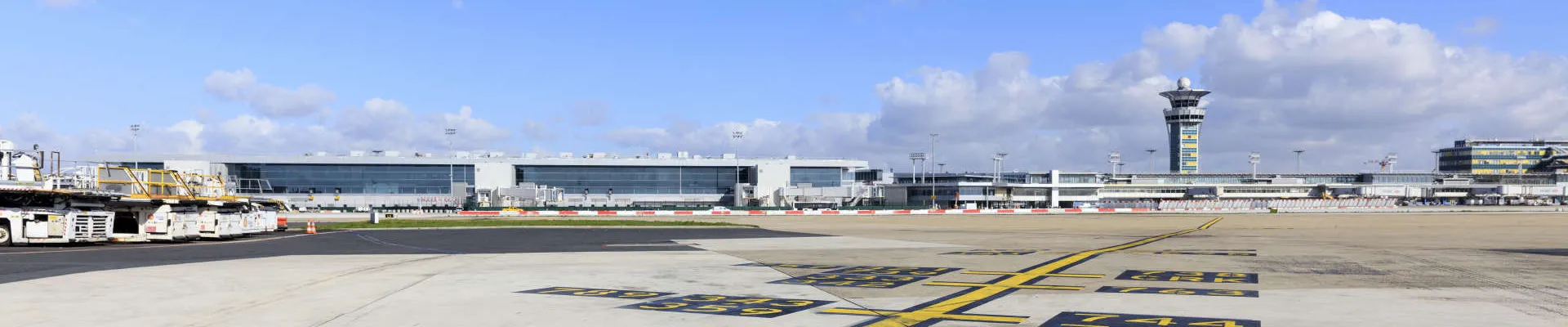 métier-navigation-aerienne-2