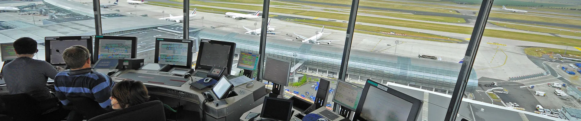métier-navigation-aerienne-1