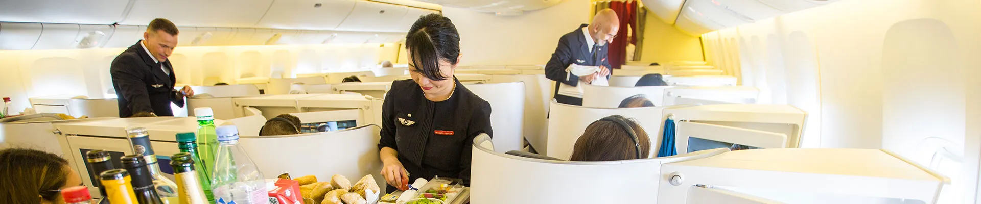 Metier-Vol-et-support-vol-2