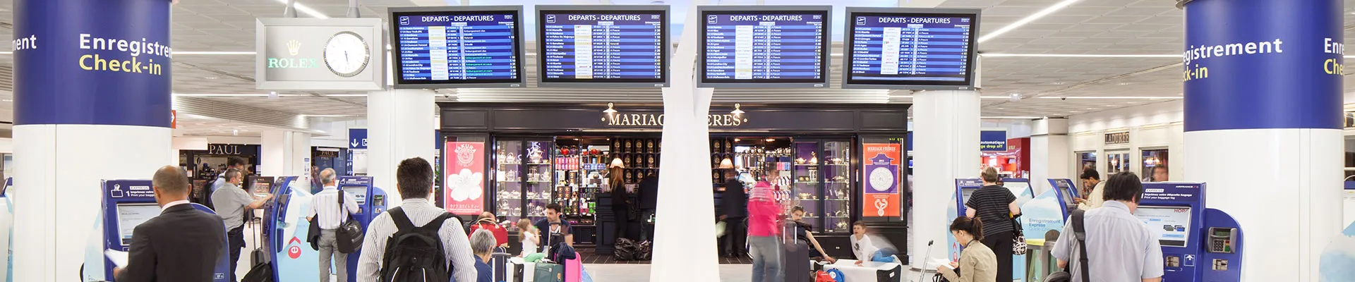 metier-Aérogare-2