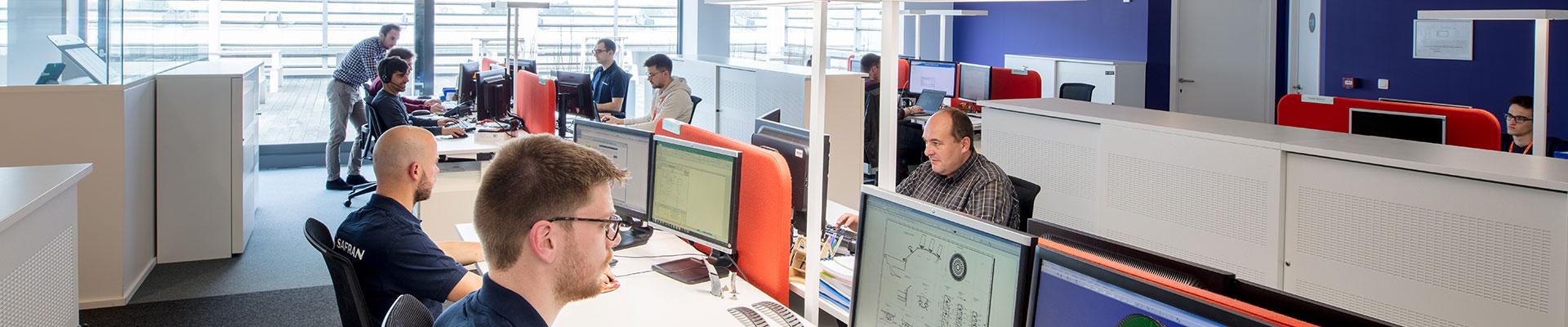 metier-support-aéronautique-aerien