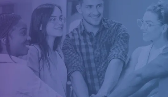 Identité d'Aérométiers