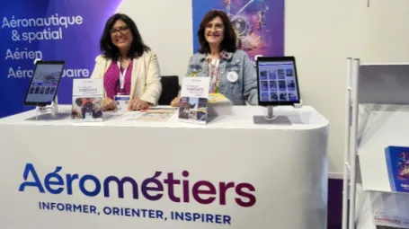 Conseil individuel & collectif