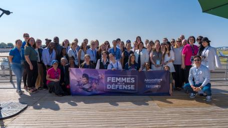 photo fem def
