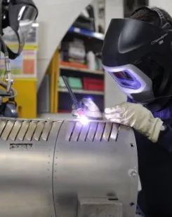 airemploi-metier-soudeur