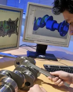 airemploi-metier-technicien-conception-mecanique