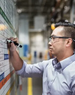 airemploi-metier-technicien-ordonnancement