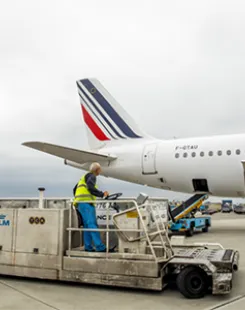 airemploi-metier-bagagiste