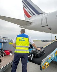 airemploi-metier-bagagiste-tri-correspondance