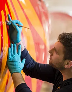 airemploi-metier-peintre