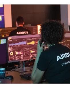 airemploi-ingenieur-cyber-sécurité