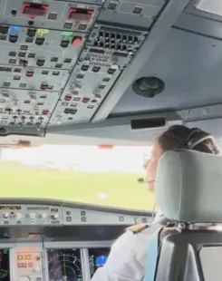 airemploi-metier-pilote-ligne