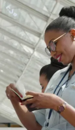 airemploi-metier-agent-escale