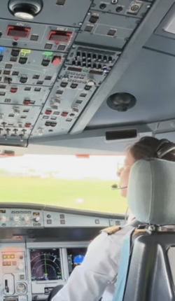 airemploi-metier-pilote-ligne
