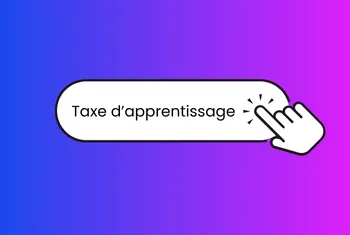 Aérométiers taxe d'apprentissage