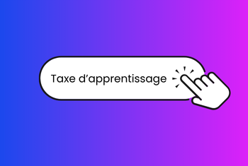 Aérométiers taxe d'apprentissage
