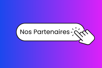 partenariats