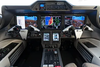 Aérométiers_équipementier-prestataire-aéronautique