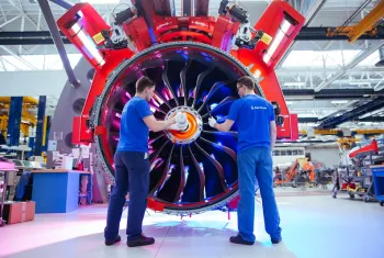 Aérométiers_motoristes-metier_industrie-aeronautique