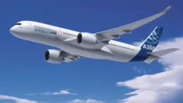 nouveau-equipement-avion