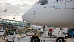 experimentation-electrique